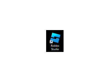 why do i have roblox studio-