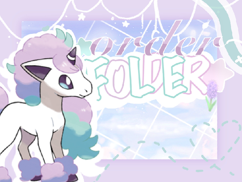 -PFP folder-