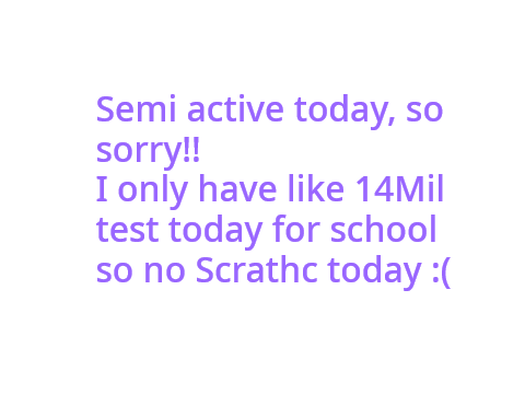 Today