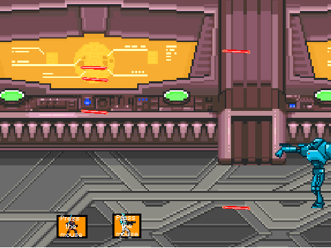 Star wars strategy battle 