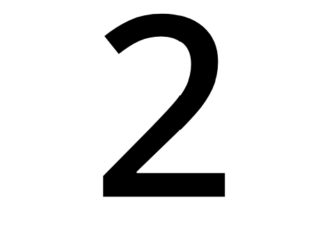 What is 1+1