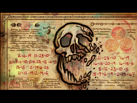Gravity Falls Theme Song! remix