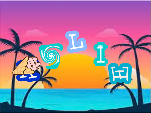 Animated Name Kylie
