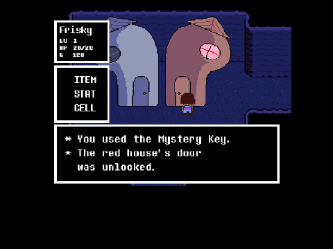 i have no regrets