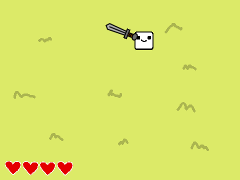 Sword Slash