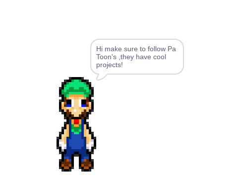 -PaToons- remix