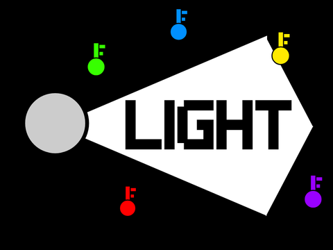 Light