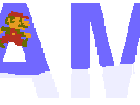 Game Theory Intro:WIP