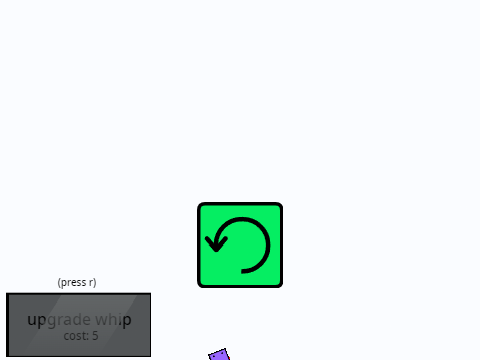 indiana jones simulator (beta 0.1.0)