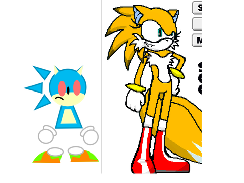 sign if u dont want me to leave scratch remix