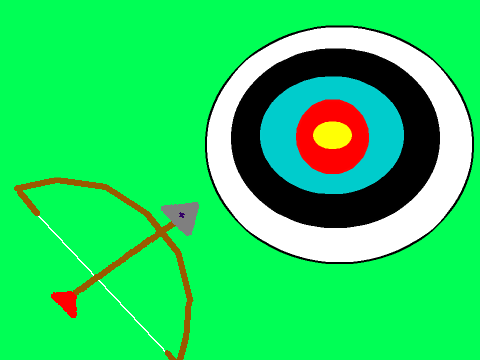 Archery v2