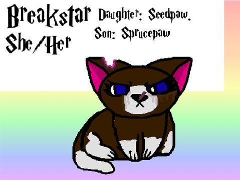 Refs for Rp *OFFICIAL*