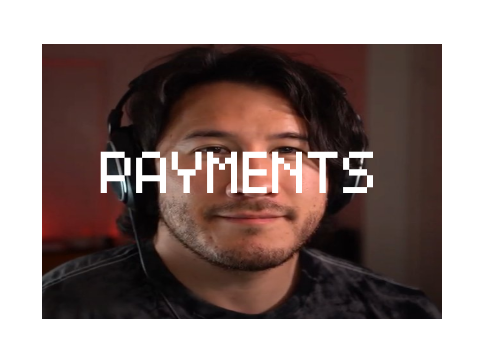 PAYMENTS