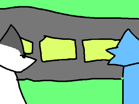 eh