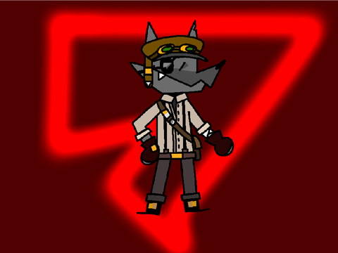 Project thumbnail