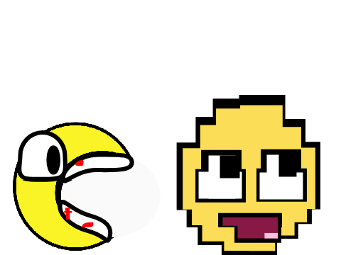 Did They Swap....