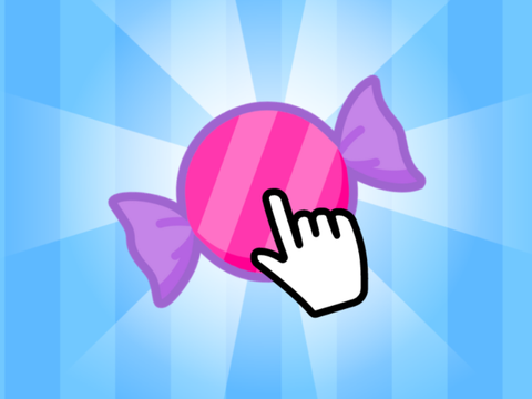 Flying Gorilla Clicker 2