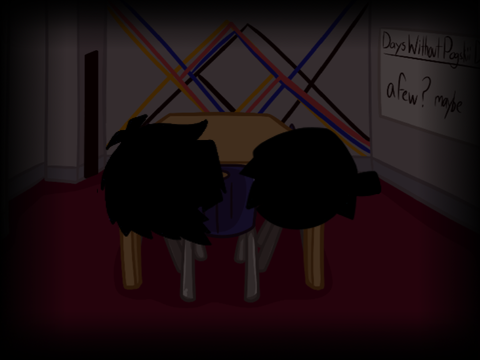 ??? (Teaser)