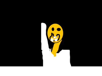 skibidi