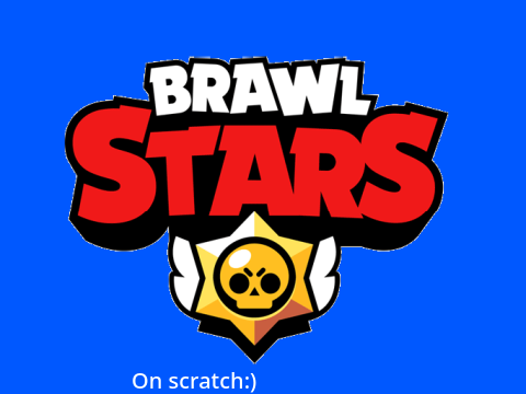 Brawl Stars