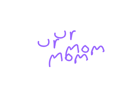 im so cool