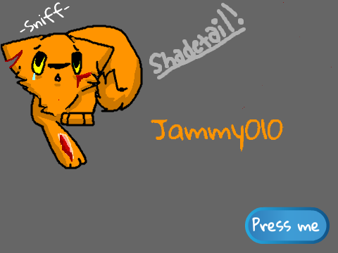 Sign if you're against animal abuse!! Jammy010's remix
