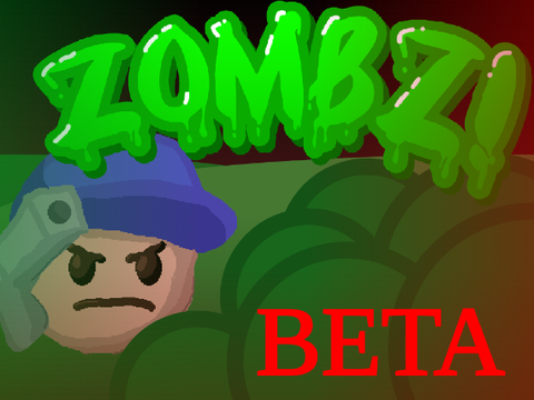 [BETA] Zombz!