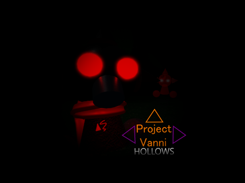 cool game icon thing ig