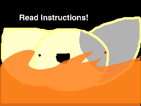 Scratch Secret Santa WISHLIST 2015 Updated