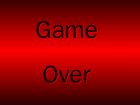 Red Dot Game Version 1