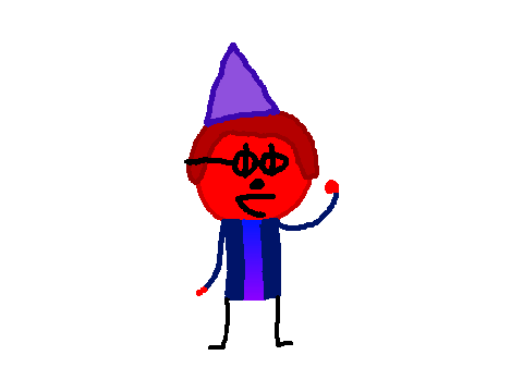 Crank the E