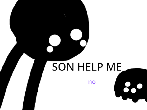 Daddy Long Legs AND JIMOTHY FNF???!?!?!?!?