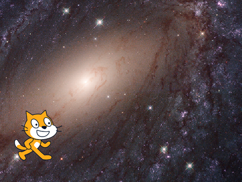 hinacat2012とのコラボに使うやつ
