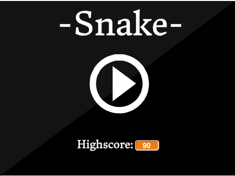-Snake-