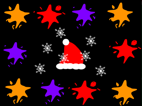 ~A Charlie Brown Christmas//Cover by frillix~