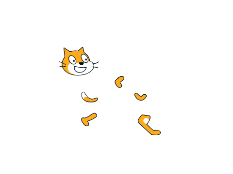 seizure