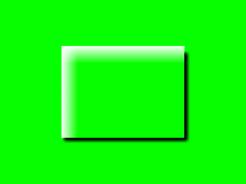 YTPMV Green Screen Scan No