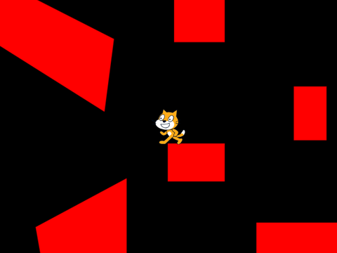 Shooter Game Movement + Aim Zooming System