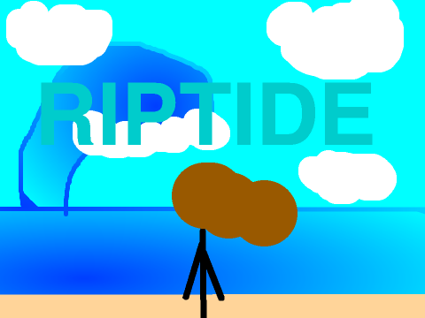 Riptide