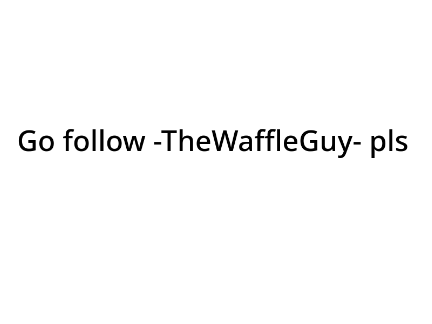 I am the new owner of this account