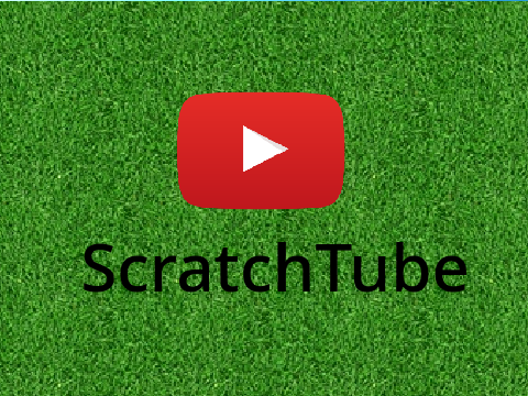 ScratchTube (BETA)