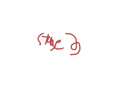012 - good job