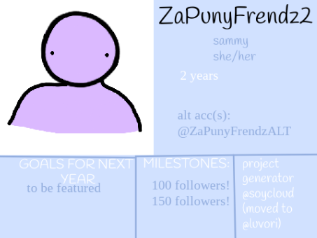 2024 Yearbook sign-ups (entry)