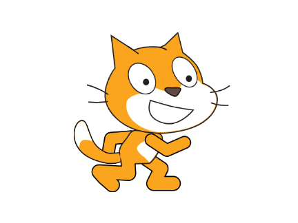 Walking Anim Test