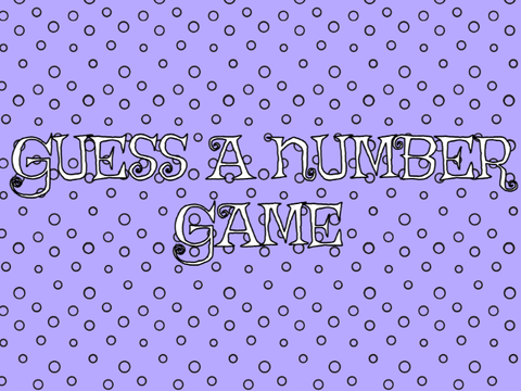 Guess a Number (hard version)
