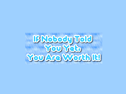 Hey you
