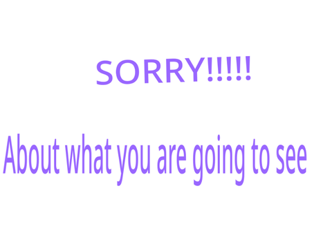 Nix get  out (test)