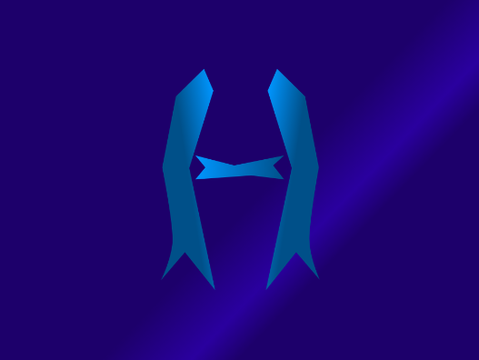 Logo For  @hgjkcjlv