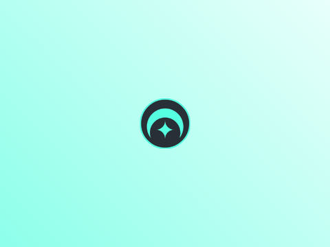AUDIO VISUALIZER TEST