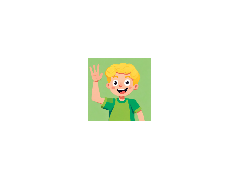 Logo for @cb1327218